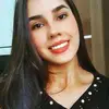 Antony Belfort - @antonybelfort818 - TikTok