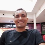 Antony Belfort - @antonybelfort - Instagram