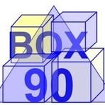 Box Anthony Belfort - Facebook