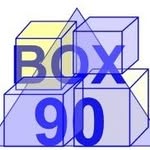 Box Anthony Belfort - @boxbelfort - Instagram