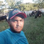 Tony Belfort - Facebook