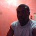 Anthony Belgrave - Facebook