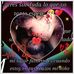 Anthony Belgrave - Facebook