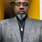 Anthony Belgrave - @belgrave_anthony - Instagram