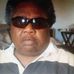 Anthony Belgrave - Facebook