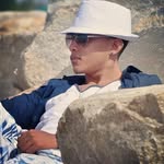 Anthony Belgrave - @the.realistbelgrave - Instagram