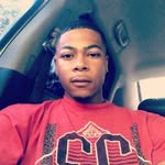 Anthony Belgrave - @anthony.belgrave.77 - Instagram