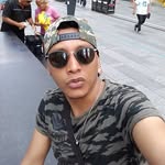 Anthony Belgrave - @anthony.belgrave - Instagram