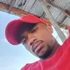 Anthony Belgrave - @anthony.belgrave - TikTok