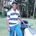 Anthony Belgrave - Facebook