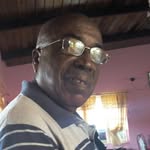Anthony Belgrave - @anthonybelgrave44 - Instagram