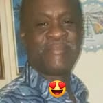 Anthony Belgrave - @anthonybelgrave - Instagram