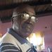 Anthony Belgrave - Facebook