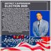 Anthony Belgrave - Facebook