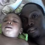 anthonybelgrave - @anthonyb1162 - Instagram