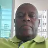 CHRISTOPHER ANTHONY BELGRAVE - @jamrod1031 - TikTok