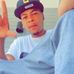 Deuce Duce - Facebook