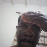 Terry Anthony Belgrave - @high.lion1 - Instagram