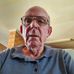 Tony Belgrave - Facebook