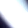 up top boss 123 - @anthonybelgrave83 - TikTok