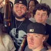 Ant - @anthony.bellamy - TikTok