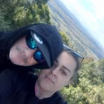 Anthony Bellamy - Facebook