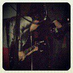 @anthony_bellamy - Instagram