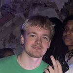 Anthony Bellamy - @anthony.bellamy3 - Instagram