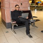 Anthony Bellamy - Facebook