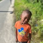 Anthony Bellamy - Facebook