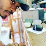Anthony Bellamy - Facebook