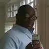 Anthony Bellamy - @anthony.bellamy2 - TikTok