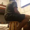 Anthony bellamy - @blockkoopa - TikTok