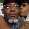 anthonybellamy29 - @anthonybellamy29 - TikTok