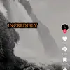 anthonybellamy5 - @anthonybellamy5 - TikTok