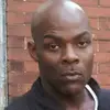 anthonybellamy725 - @anthonybellamy725 - TikTok
