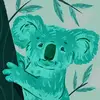 anthonybellamy848 - @anthonybellamy848 - TikTok