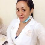 Anthony - @anthony.belle.75 - Instagram