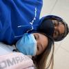 Anthony & Belle - @anthonyandbelle - TikTok