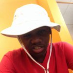 Anthony Belle - @trill_life91 - Instagram