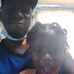 Anthony Belle - Facebook