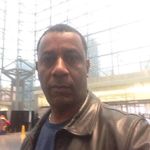 Anthony Belle - @belle_djice - Instagram