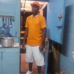 Anthony Belle - @anthonybelle39 - Instagram