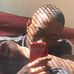 Anthony Belle - Facebook
