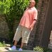 Anthony Belle - Facebook