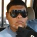 Anthony Belle - Facebook