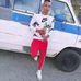 Anthony Belle - Facebook