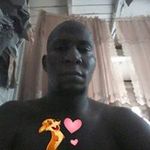 Anthony Belle - @belle_anthony - Instagram