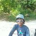 Anthony Belle - Facebook