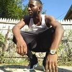 Anthony Belle - @anthny_belle - Instagram